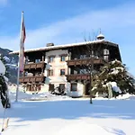 Roemerhof-1 By Interhome * Fügen