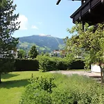 Roemerhof-1 By Interhome Fuegen
