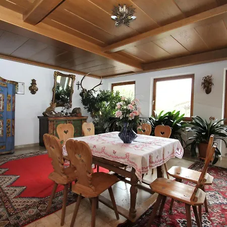 Appartement Roemerhof-1 By Interhome *