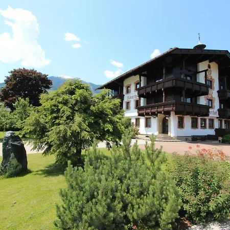 Roemerhof-1 By Interhome * Fügen