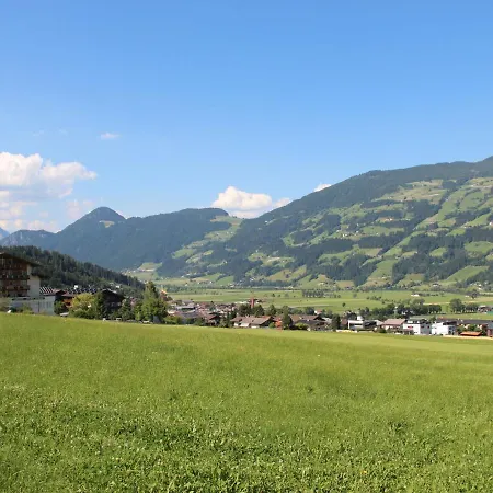 Roemerhof-1 By Interhome *