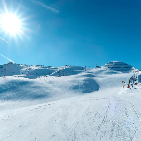 Roemerhof-1 By Interhome