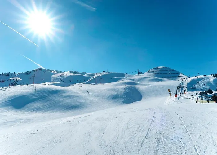 Roemerhof-1 By Interhome