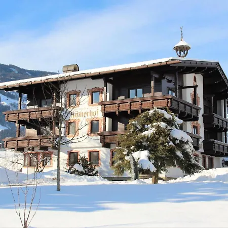 Roemerhof-1 By Interhome * Fügen