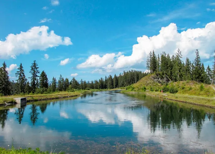 Apartament Roemerhof-1 By Interhome