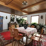 Appartamento Roemerhof-1 By Interhome *