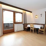 Roemerhof-1 By Interhome Appartamento