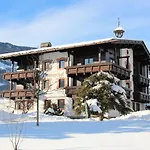 Roemerhof-1 By Interhome * Fügen