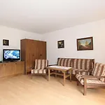 Roemerhof-1 By Interhome Appartamento *