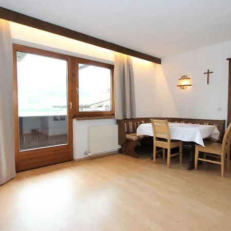 Roemerhof-1 By Interhome Appartement